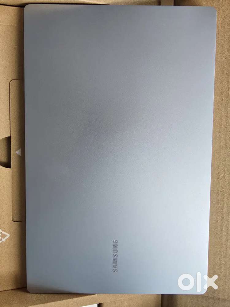 Samsung Galaxy Book Edge 4  Brand New
