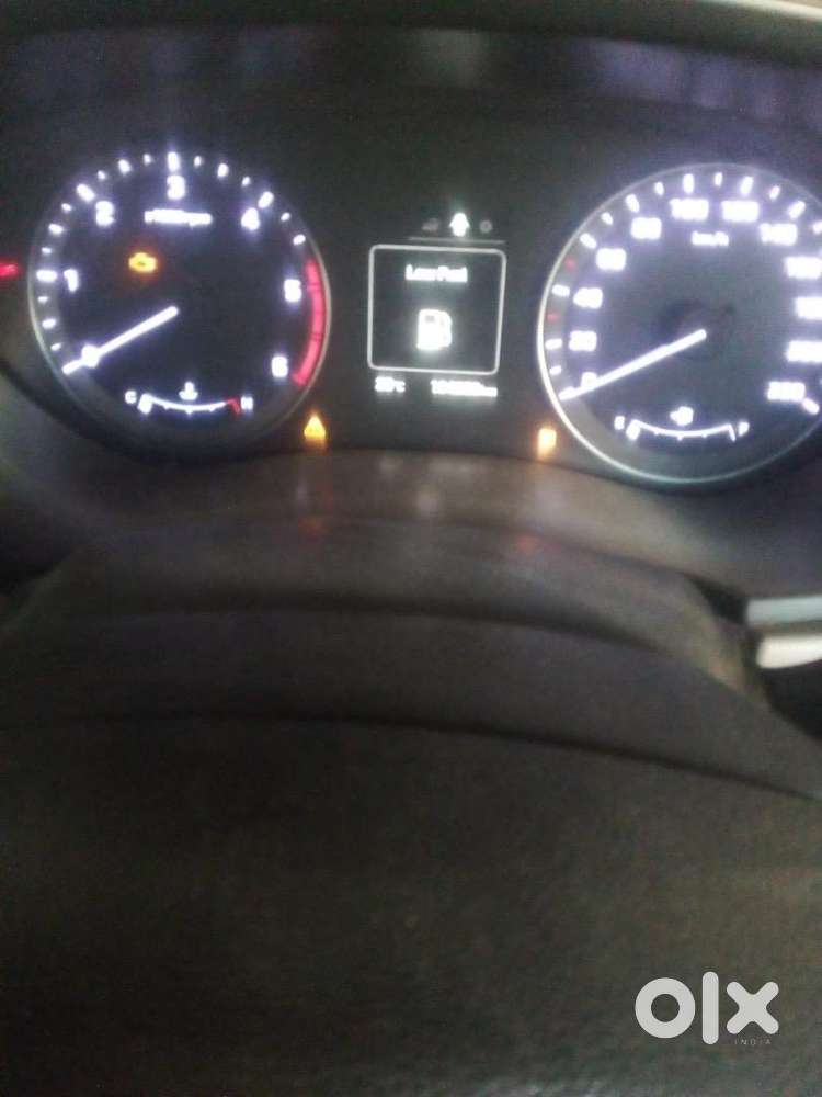 Hyundai Elite I20 2014 Diesel Good Condition