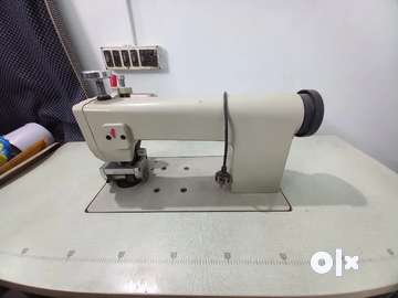 Bag sewing machine olx new arrivals