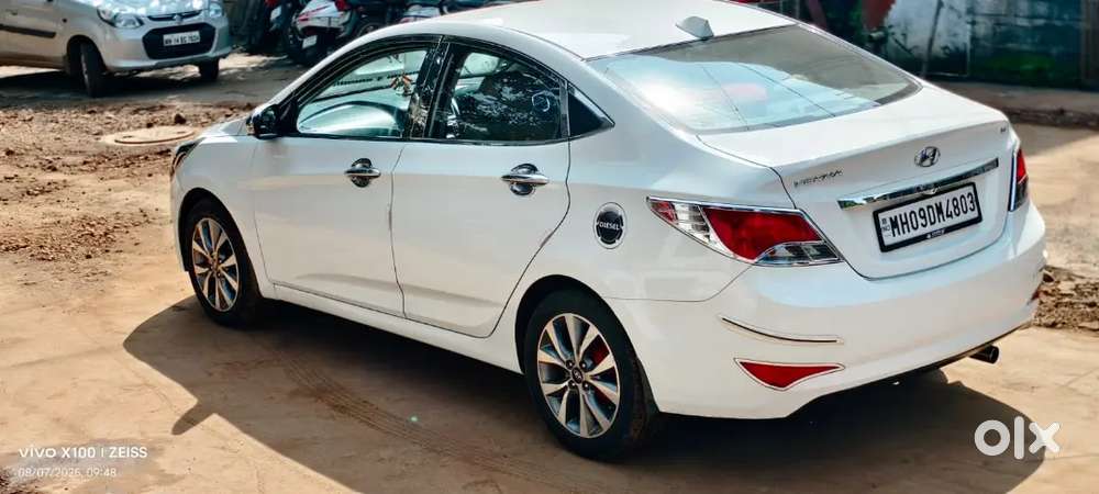 Full Condition Car Front Tyre New Battery New No Any Work