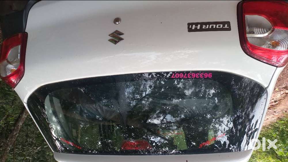 Maruti Suzuki Alto K10 2026 Petrol Good Condition