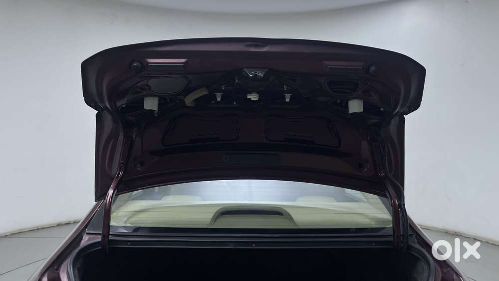 Honda City 1.5 Vx I-dtec Mt, 2014, Diesel