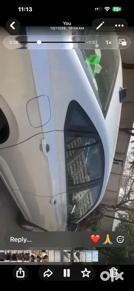 Volkswagen Virtus 2025 Highline
