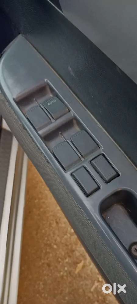 Maruti Suzuki Swift 2008 Diesel Vdi Second Owner
