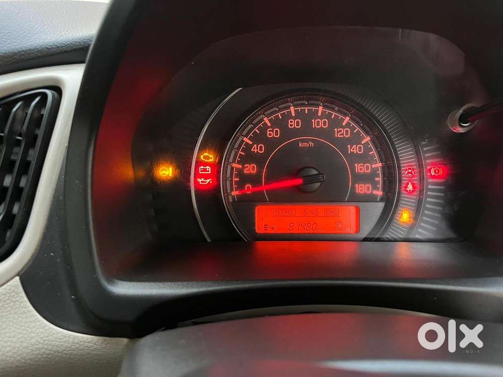 Maruti Suzuki 2023 Year