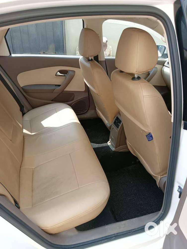 Skoda Rapid 1.5 Tdi Manual Active Ambition Style, 2013, Diesel
