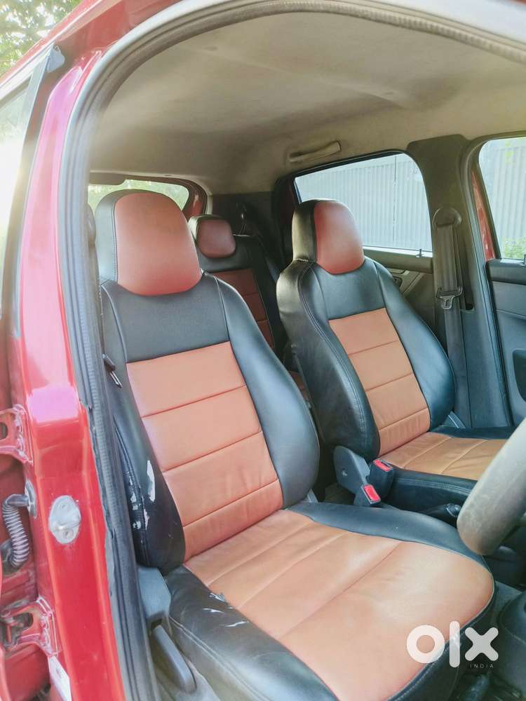Renault Kwid 1.0 Rxt Optional, 2016, Petrol