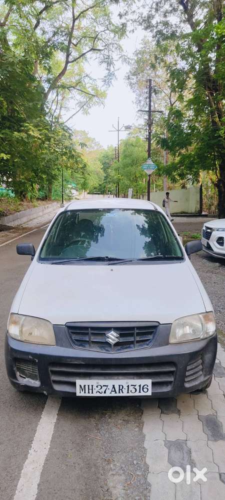 Infotainment System, Air Conditioner