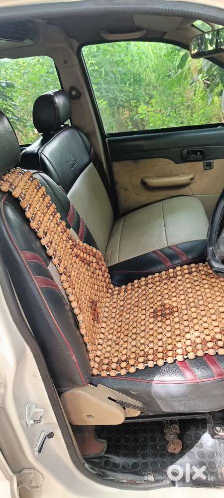 Chevrolet Tavera 2015 Diesel Good Condition