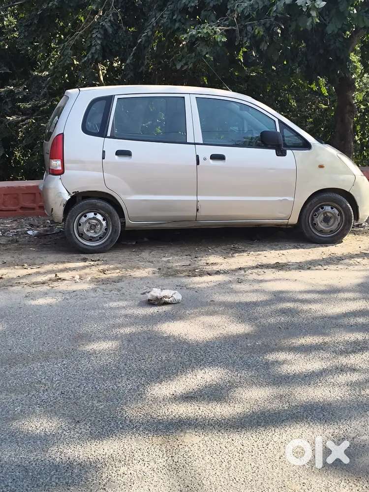 Argent Sell