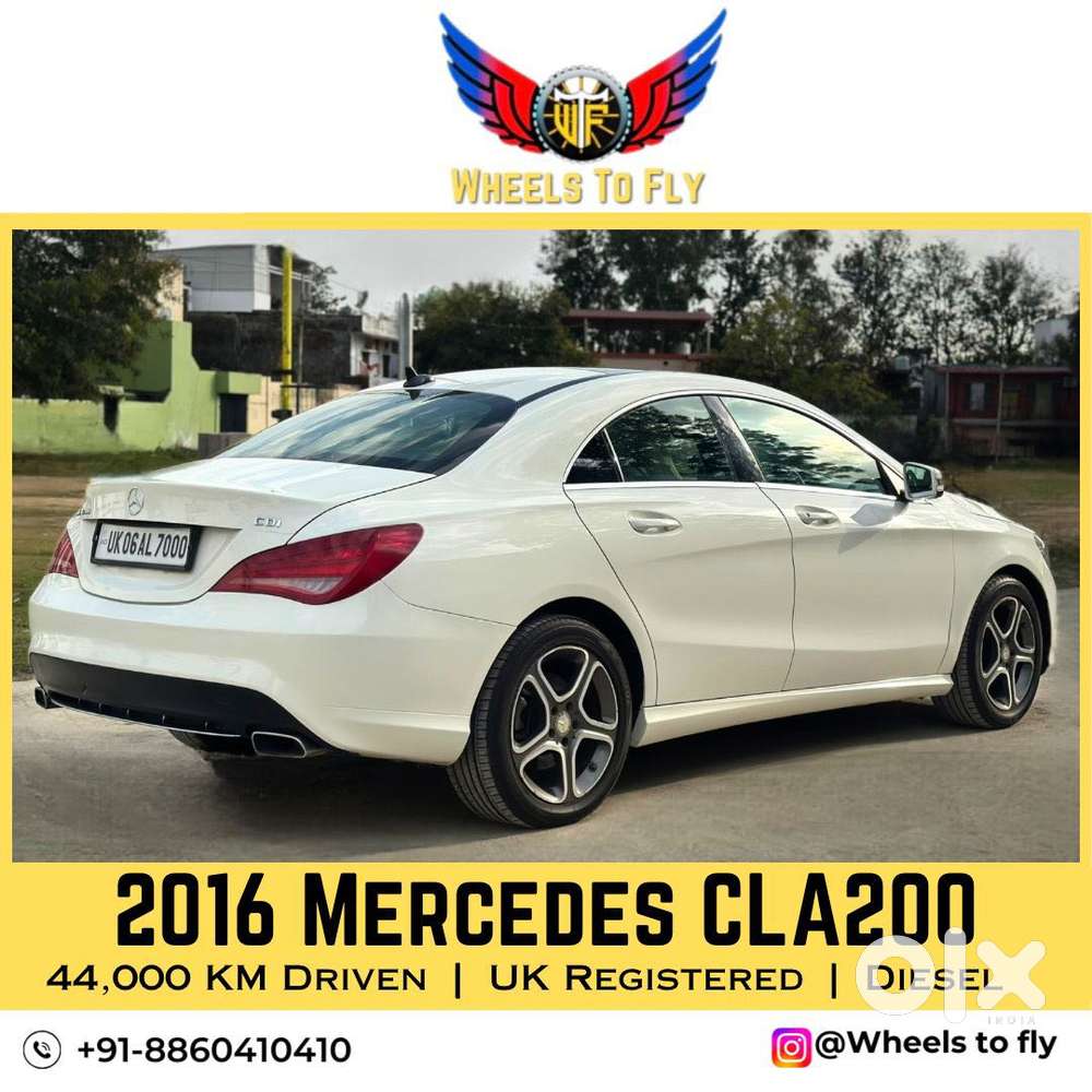 Mercedes-benz E-class E250 Cdi Blue Efficiency, 2014, Diesel