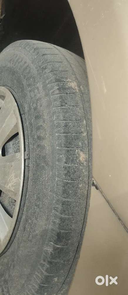 Well Maintained Suzuki Dzire Vdi Car For Sale