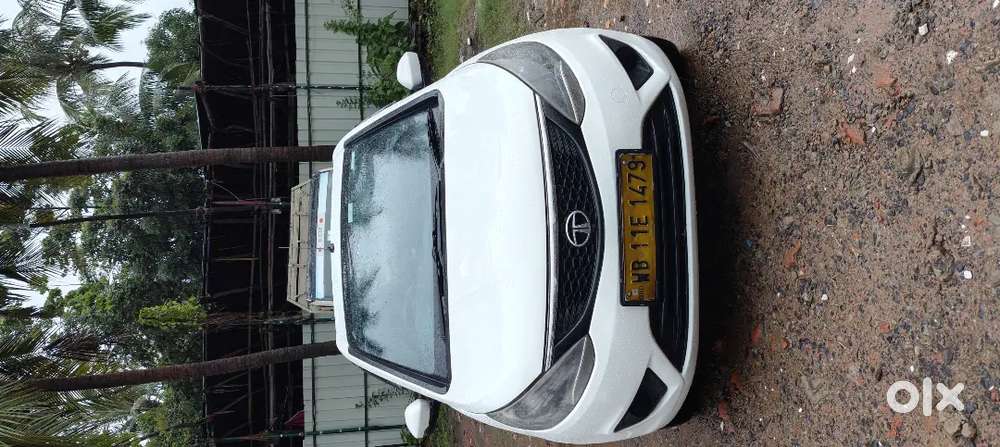 Tata Bolt 2019 Diesel 160000 Km Driven