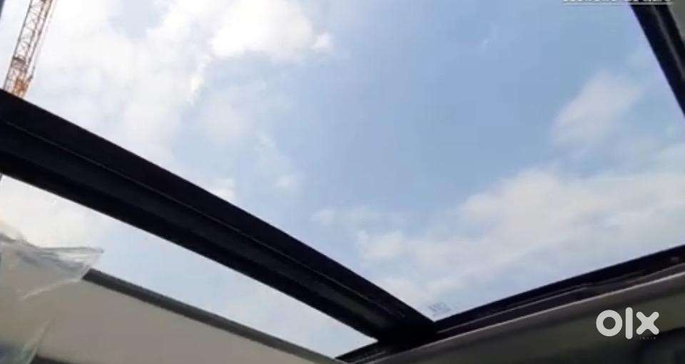 Grand Vitara Alpha Hybrid Petrol 2022