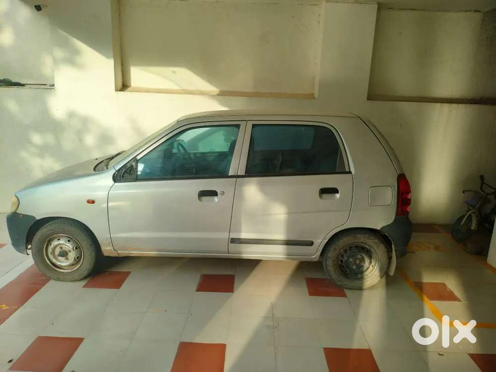 Maruti Suzuki