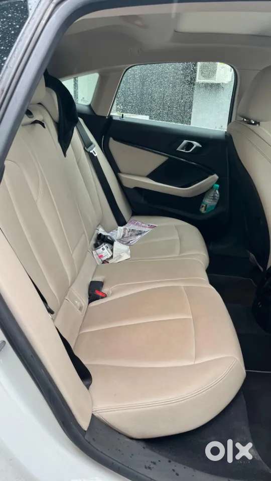 Bmw 2 Series 2.0 220d Sportline, 2022, Diesel