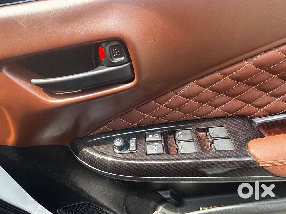 Maruti Suzuki Baleno Sigma, 2025, Petrol