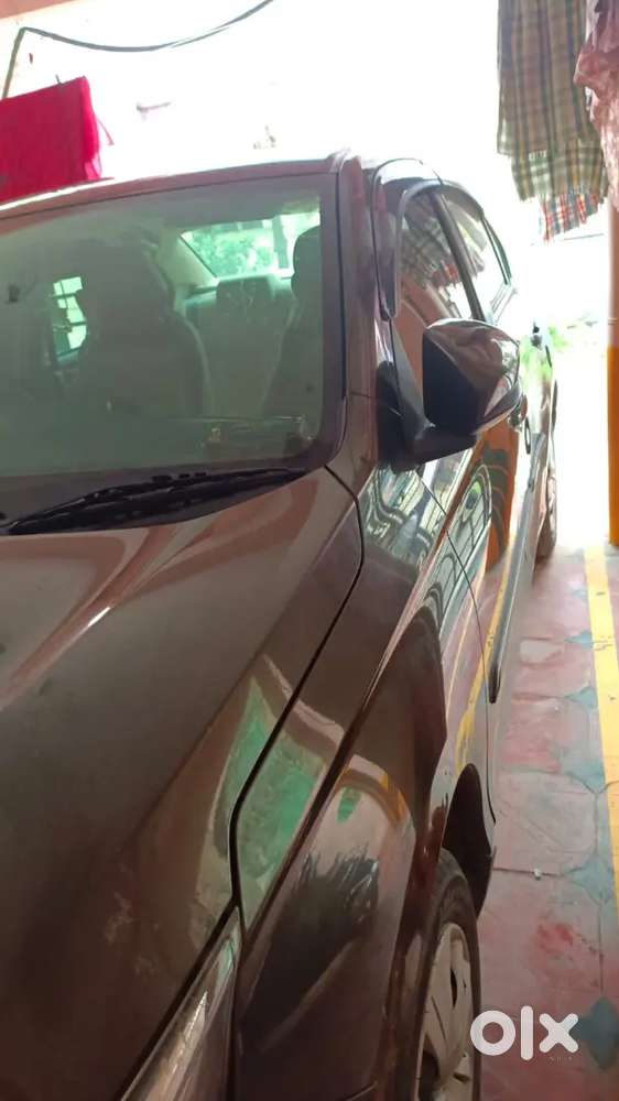 Honda Amaze 1.2 Mt 2024