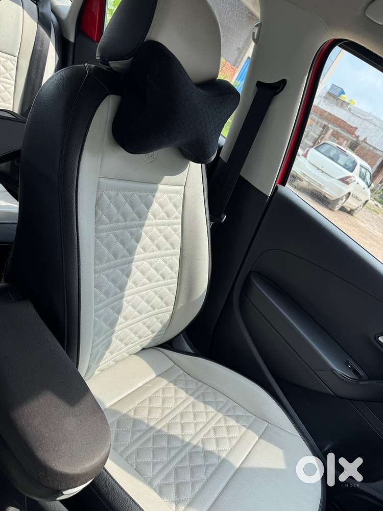 Volkswagen Polo 1.0 2018 Very Good Condition