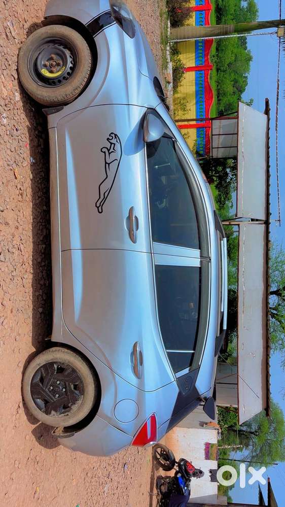 Hyundai Grand I10 2022