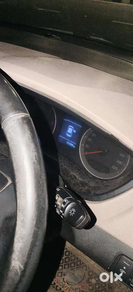 Hyundai Elite I20 Asta 2019 Diesel Car