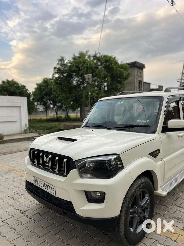 Mahindra Diesel Car 2015