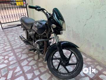 Olx bike bajaj platina sale