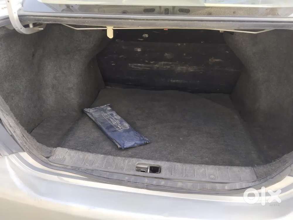 Renault Scala 2013 Diesel 95000 Km Driven