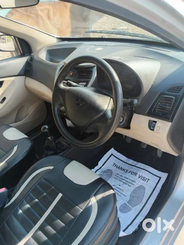 I Wnt Sale Mu Eon Era Car