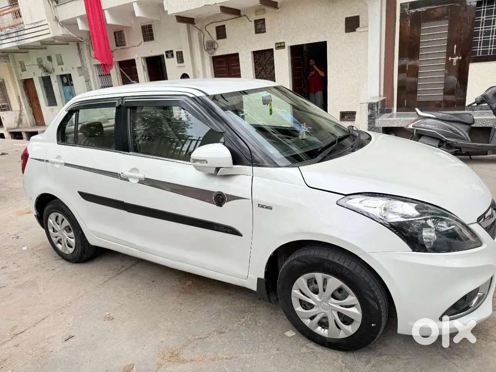 Very Very Good Condition