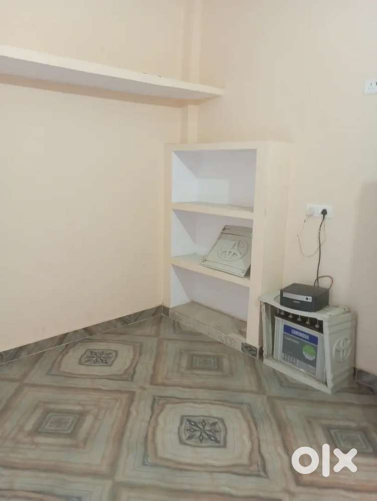 Room rent ke liye dana