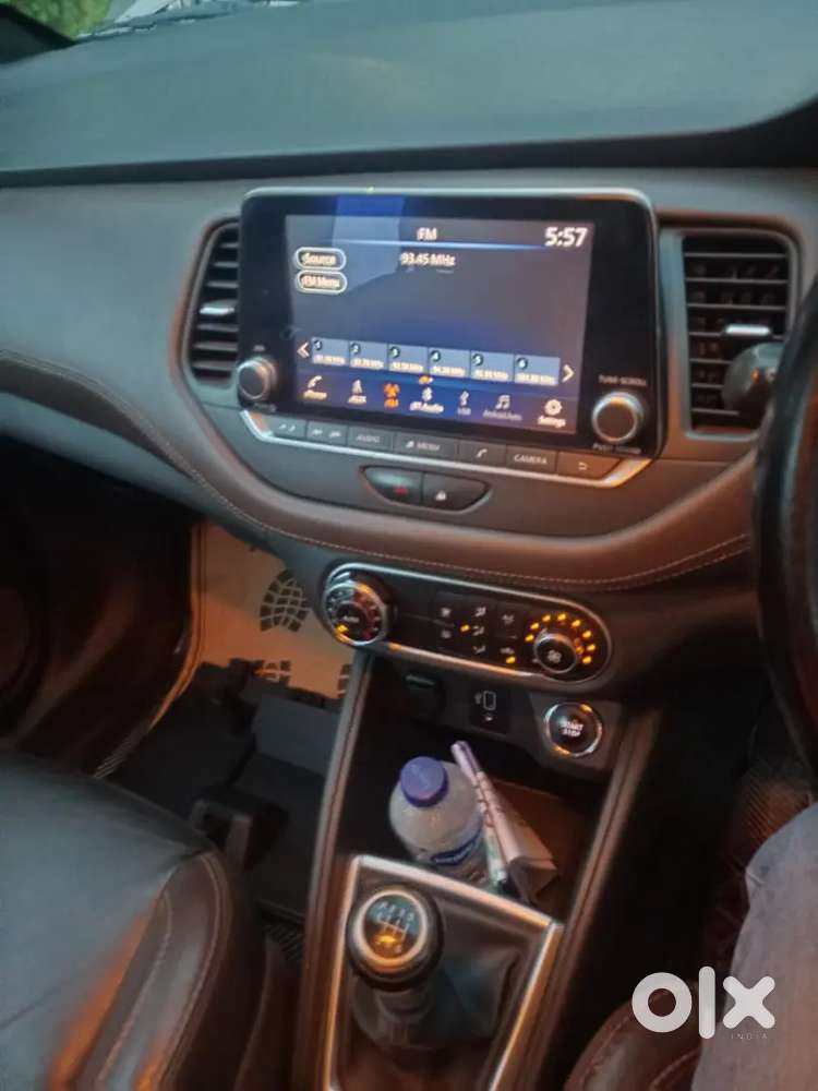Nissan Kicks Diesel Manual 2019, Lifetime Tax
