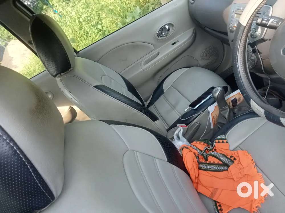 Hyundai Grand I10 Sportz 2015