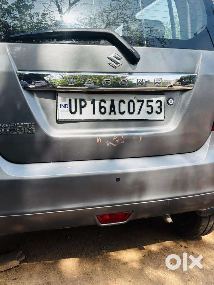 Maruti Suzuki Swift 2011