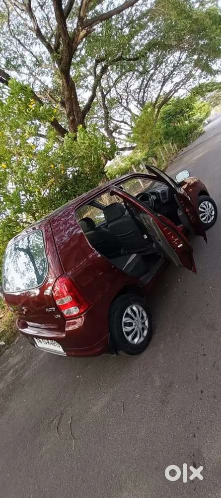 Maruti Suzuki Alto 2007 Petrol 69000 Km Driven