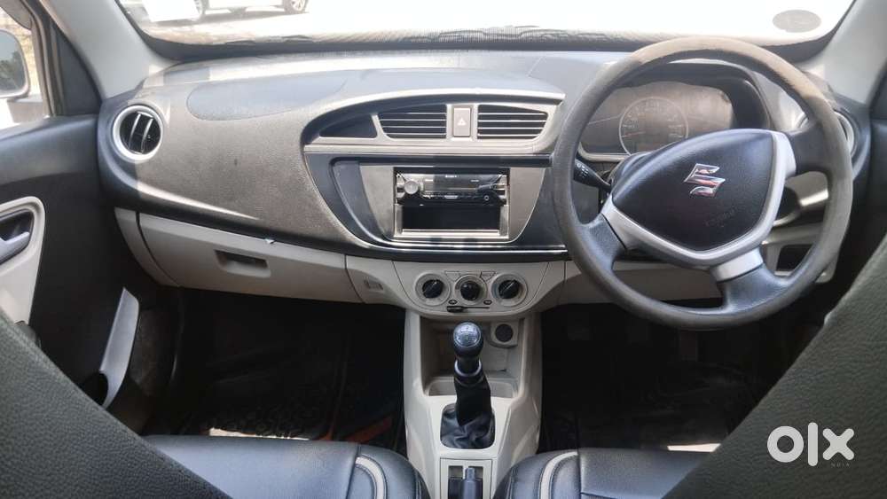 Maruti Suzuki Alto 800 Vxi Airbag, 2023, Petrol