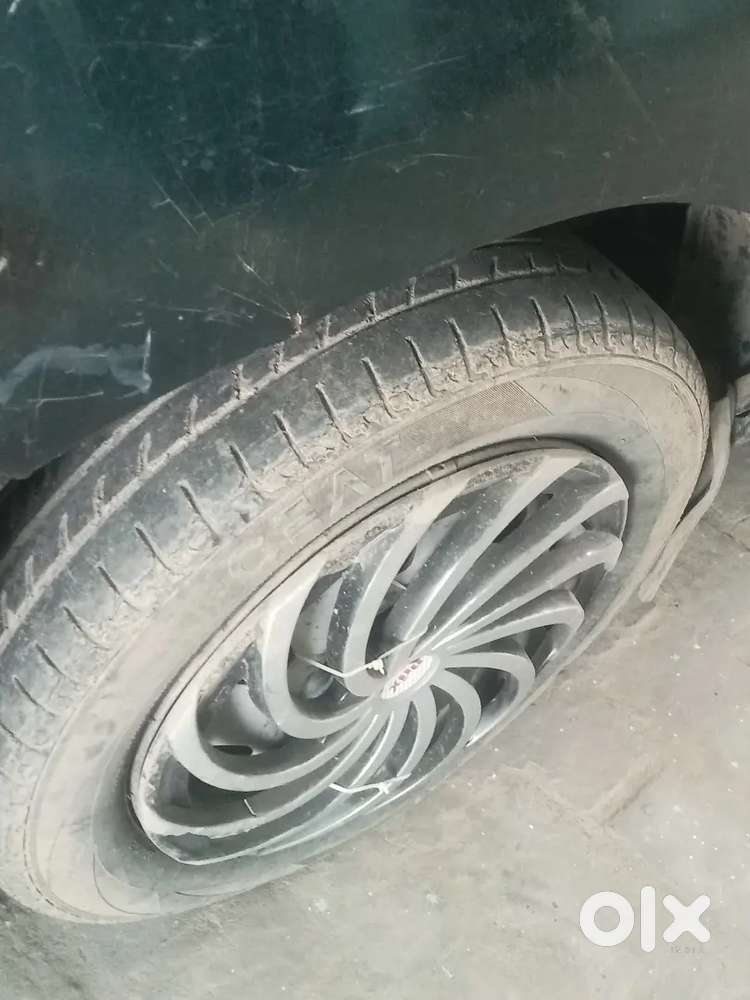Ok Hai Sab Chalu Hai Valled 2027