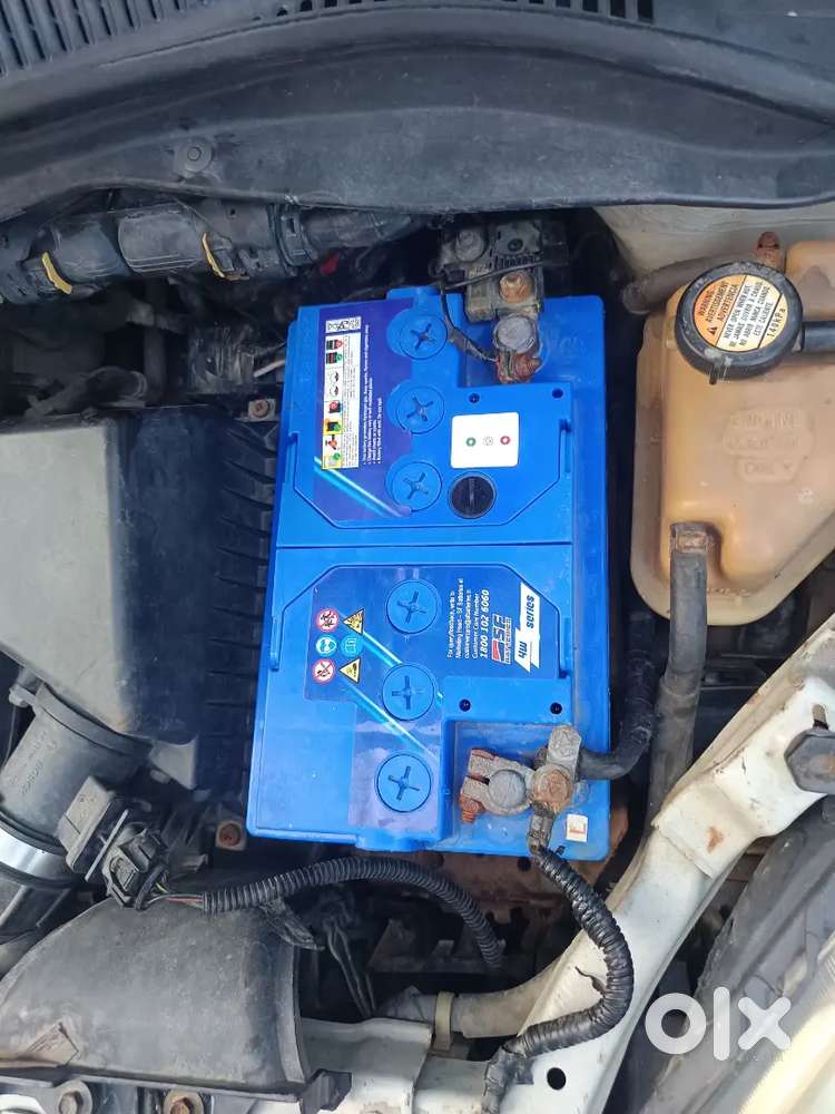 Maruti Suzuki Swift Vdi 2009
