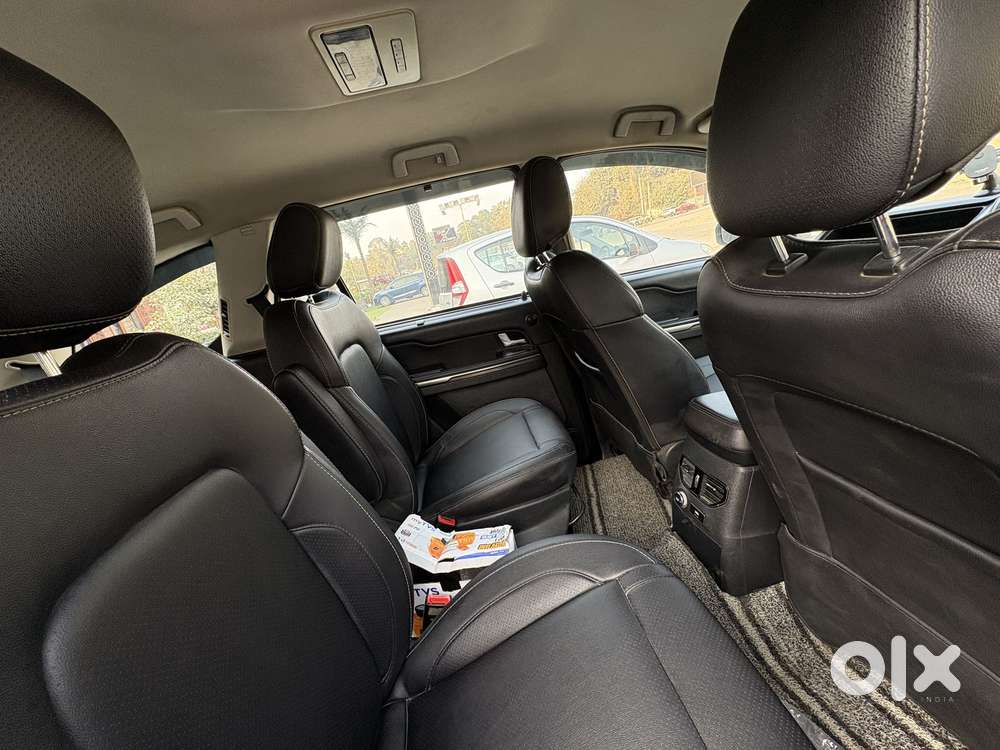 Maruti Suzuki Ritz Vxi, 2012, Petrol