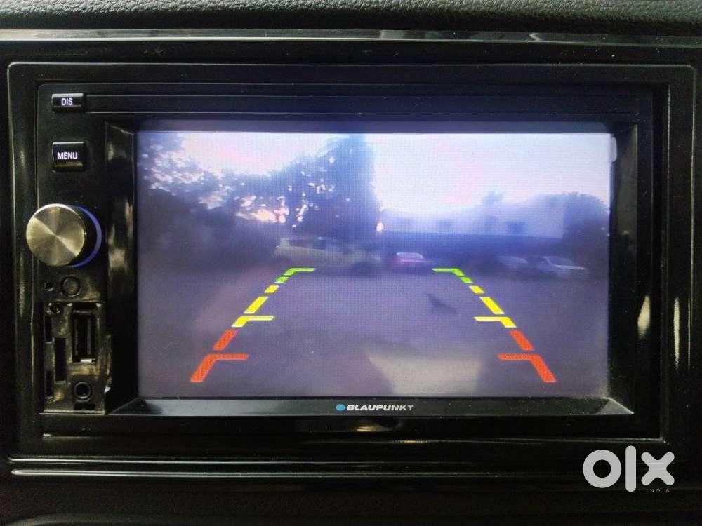 Honda Amaze V 1.2 Petrol Mt, 2019, Petrol