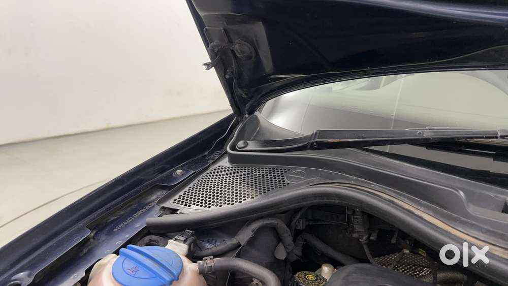 Volkswagen Vento 1.5 Tdi Highline, 2015, Diesel