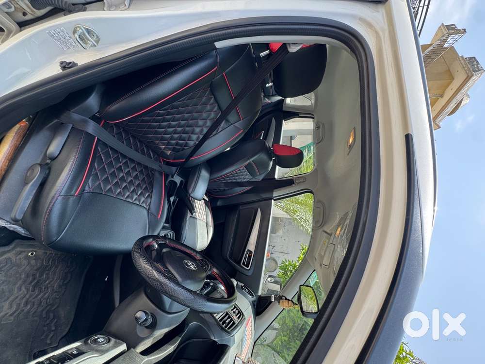 Toyota Urban Cruiser 2021