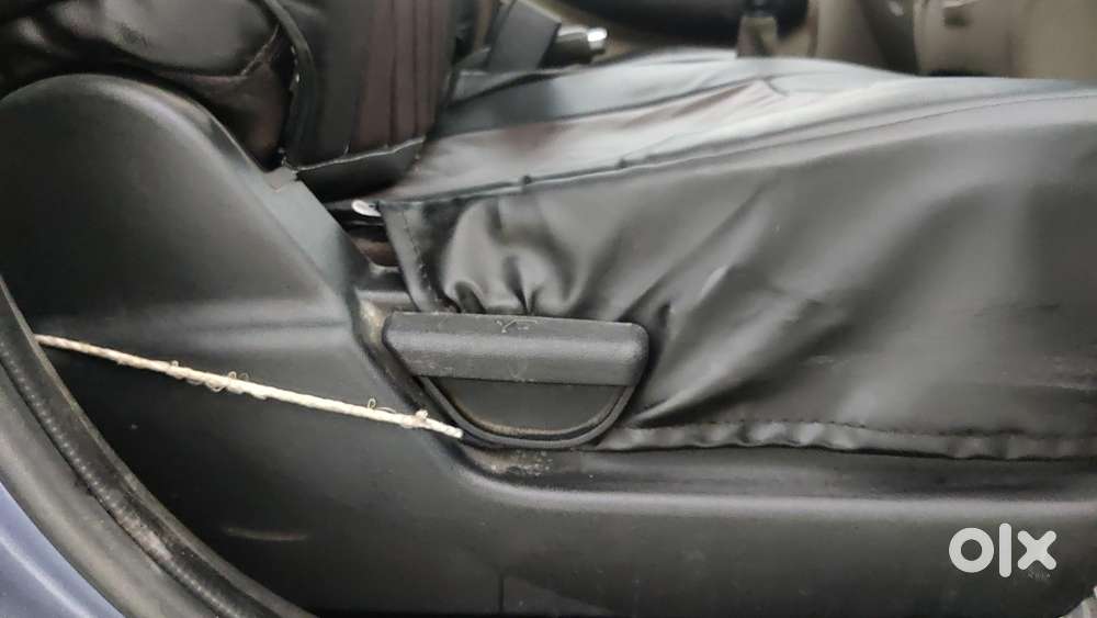 Hyundai I20 2012-2014 Magna, 2013, Petrol