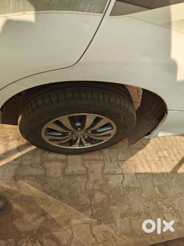 Good And Top Condition No Work Ready To Delivery