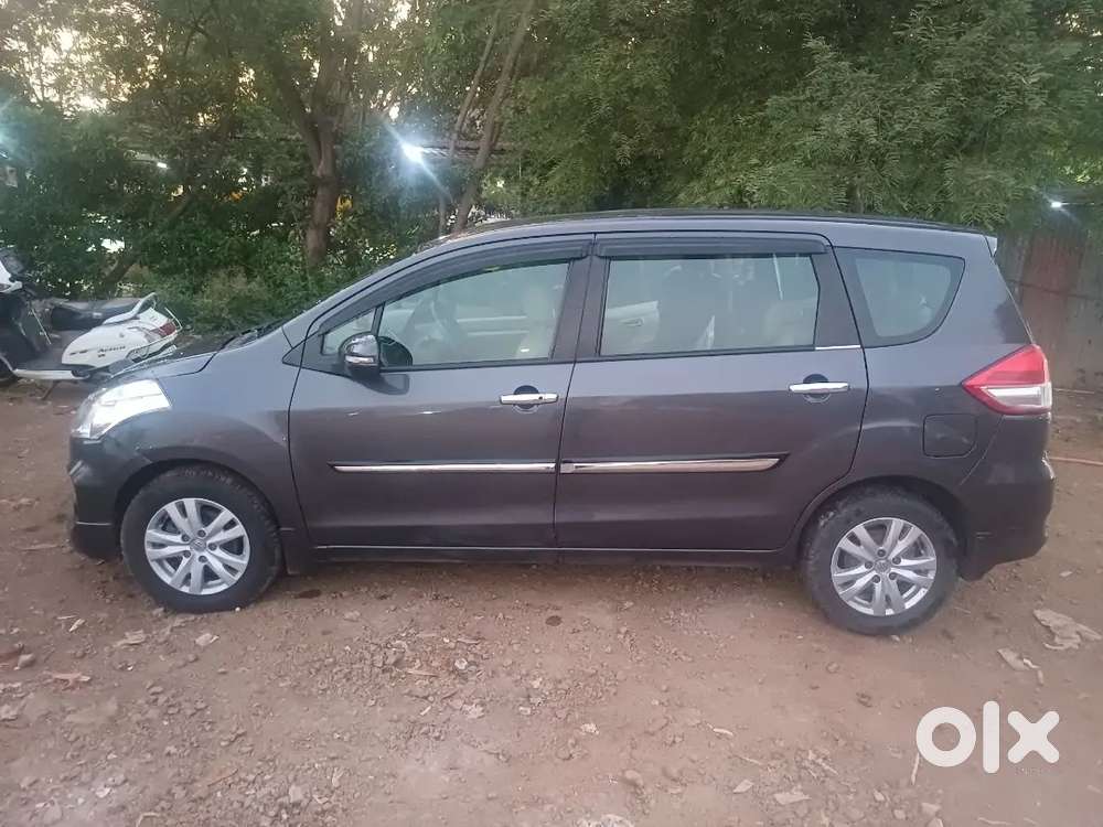 Well Maintained Showroom Maintain Car For Sale