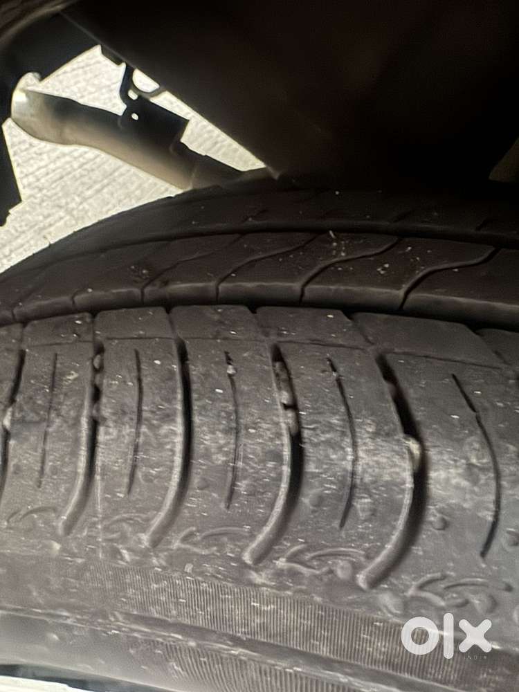 Maruti Suzuki Ignis 1.2 Delta Amt, 2018, Petrol