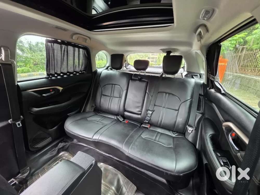 Maruti Suzuki Grand Vitara 1.5 Zeta Plus Intelligent Hybrid Ecvt, 20..