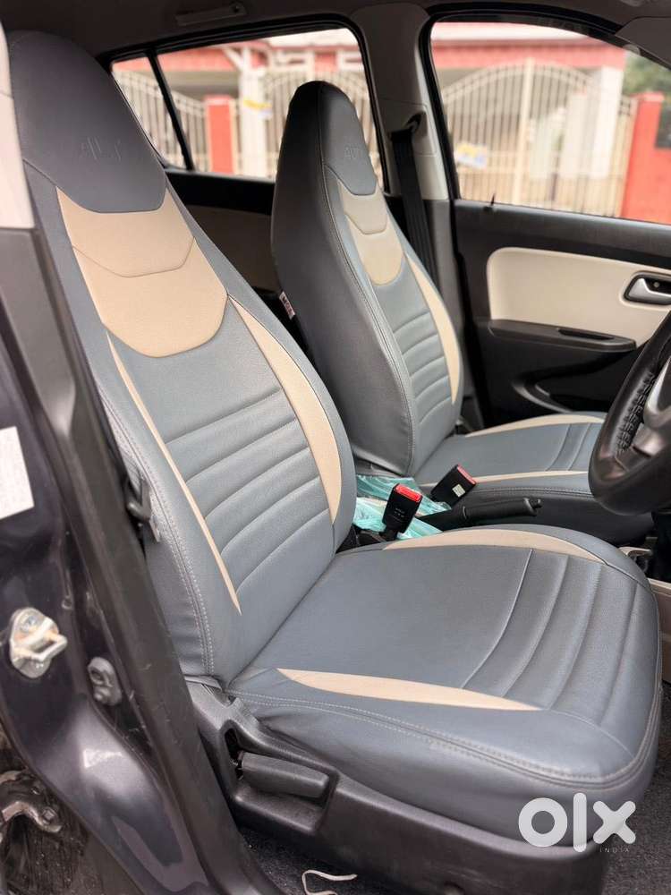 Maruti Suzuki Alto 800 0.8 Vxi Plus, 2022, Petrol