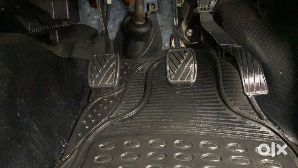 Maruti Suzuki Alto K10 Vxi (o), 2023, Petrol