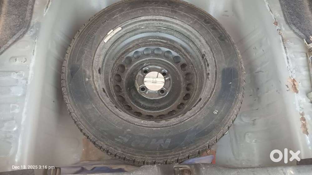 Honda Amaze [2021-2023] 1.2 Vx I-vtec Mt, 2021, Petrol